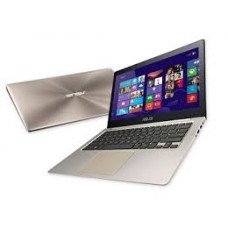 Laptop Asus Zenbook UX303LN-C4313H Smoky Brown